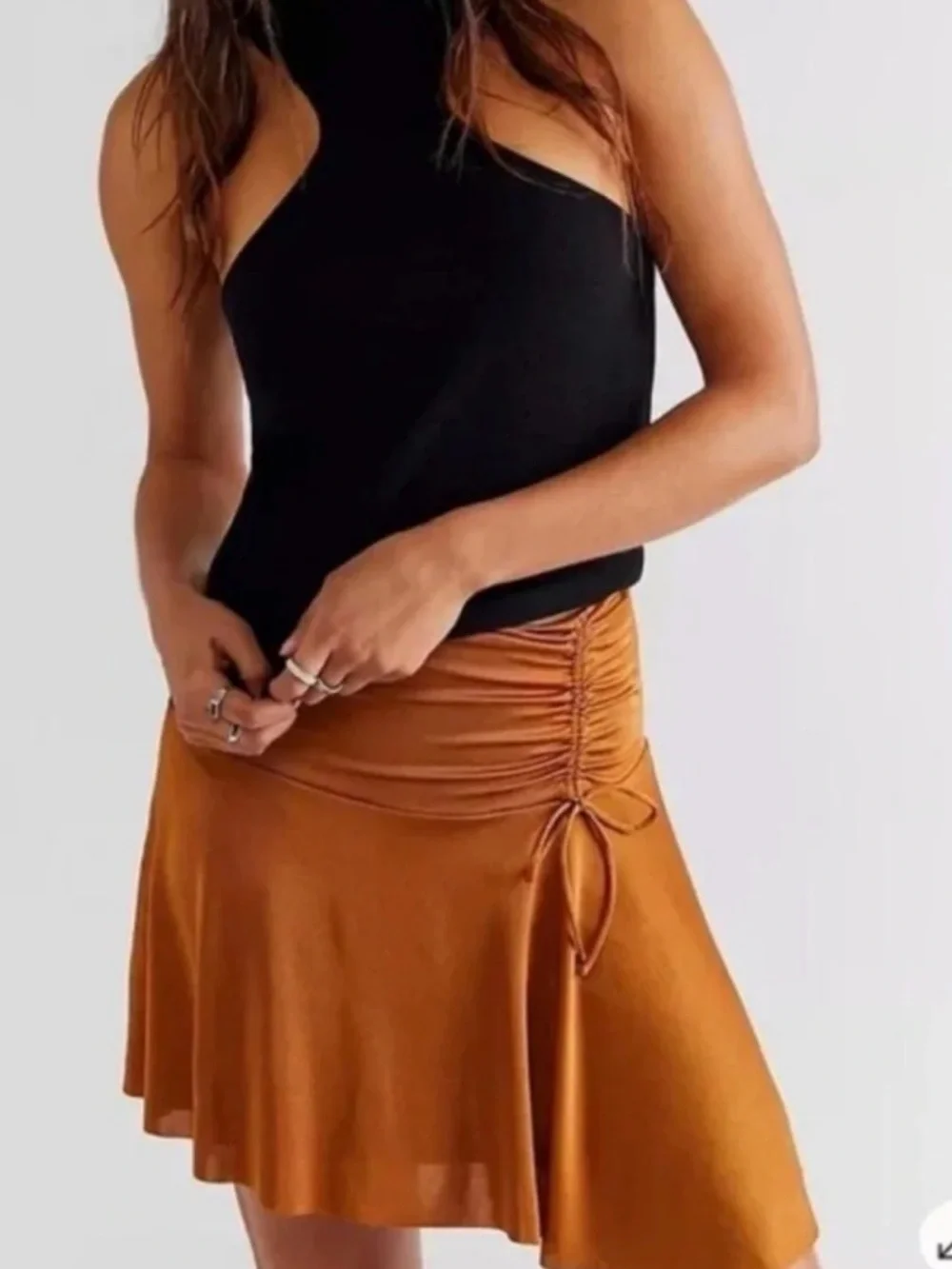 Free People chic women’s
